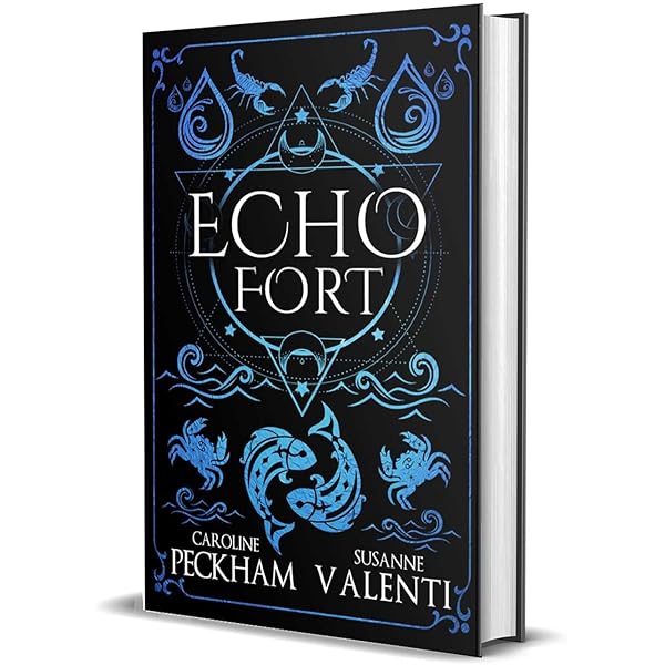 Amazon.com: The Book of Azrael: Deluxe Limited Edition (Gods and